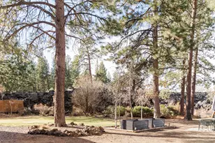 60105 Opal Ln, Bend, OR 97702 - Photo 25