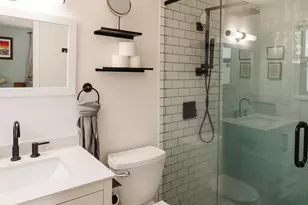 60105 Opal Ln, Bend, OR 97702 - Photo 17