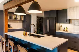 60105 Opal Ln, Bend, OR 97702 - Photo 9