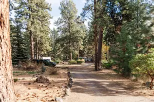 60105 Opal Ln, Bend, OR 97702 - Photo 39