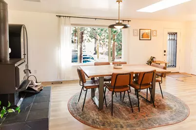 60105 Opal Lane, Bend, OR 97702 - Photo 3