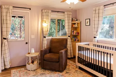 60105 Opal Lane, Bend, OR 97702 - Photo 21