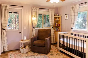 60105 Opal Ln, Bend, OR 97702 - Photo 21