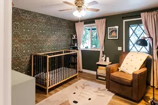 60105 Opal Ln, Bend, OR 97702 - Photo 19