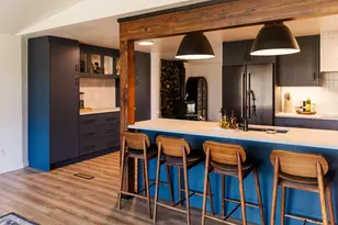 60105 Opal Ln, Bend, OR 97702 - Photo 7