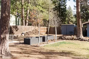 60105 Opal Ln, Bend, OR 97702 - Photo 35