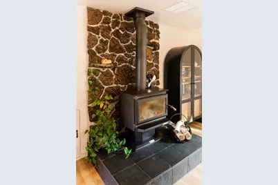 60105 Opal Lane, Bend, OR 97702 - Photo 5