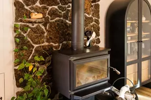 60105 Opal Ln, Bend, OR 97702 - Photo 5