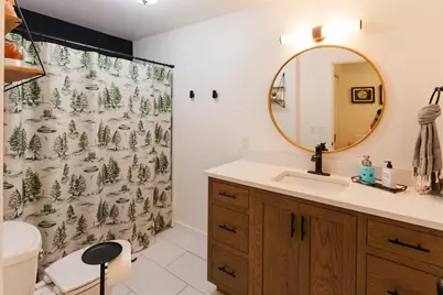 60105 Opal Lane, Bend, OR 97702 - Photo 23