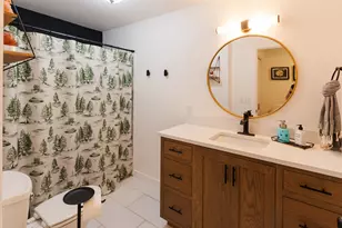 60105 Opal Ln, Bend, OR 97702 - Photo 23