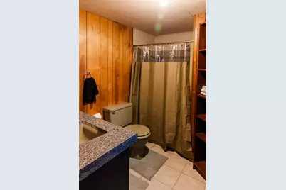 60105 Opal Lane, Bend, OR 97702 - Photo 45