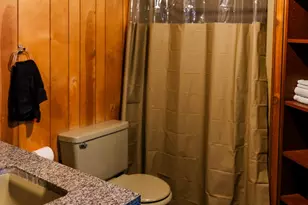 60105 Opal Ln, Bend, OR 97702 - Photo 45