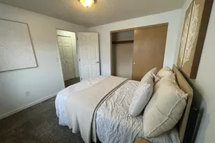 2101 Poplar Dr, Medford, OR 97504 - Photo 19