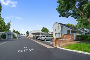 2101 Poplar Dr, Medford, OR 97504 - Photo 5