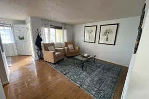 2101 Poplar Dr, Medford, OR 97504 - Photo 7