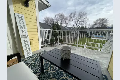 2101 Poplar Drive #65, Medford, OR 97504 - Photo 1