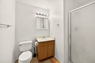 2101 Poplar Dr, Medford, OR 97504 - Photo 19