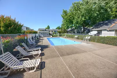 2101 Poplar Drive #65, Medford, OR 97504 - Photo 21