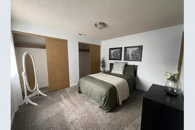 2101 Poplar Drive #65, Medford, OR 97504 - Photo 21