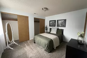 2101 Poplar Dr, Medford, OR 97504 - Photo 21