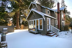 34 NW Portland Ave NW, Bend, OR 97703 - Photo 27