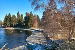 34 NW Portland Ave NW, Bend, OR 97703 - Photo 35