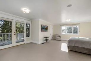 34 NW Portland Ave NW, Bend, OR 97703 - Photo 15