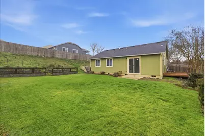 178 Grayson Street, Roseburg, OR 97471 - Photo 23