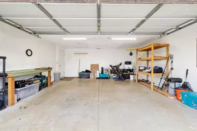 178 Grayson Street, Roseburg, OR 97471 - Photo 19