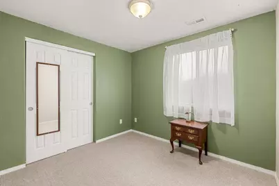 178 Grayson Street, Roseburg, OR 97471 - Photo 17