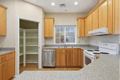 176 Nehalem Loop, Roseburg, OR 97471 - Photo 9