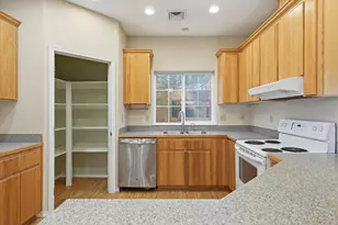 176 Nehalem Loop, Roseburg, OR 97471 - Photo 9