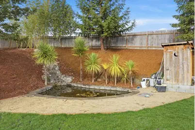 176 Nehalem Loop, Roseburg, OR 97471 - Photo 27