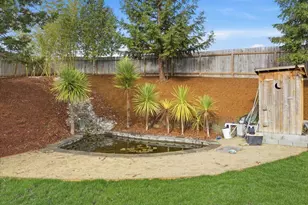 176 Nehalem Loop, Roseburg, OR 97471 - Photo 27