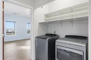 176 Nehalem Loop, Roseburg, OR 97471 - Photo 13