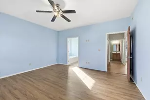 176 Nehalem Loop, Roseburg, OR 97471 - Photo 15