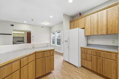 176 Nehalem Loop, Roseburg, OR 97471 - Photo 11