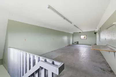 176 Nehalem Loop, Roseburg, OR 97471 - Photo 31