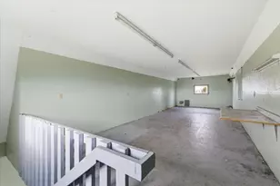 176 Nehalem Loop, Roseburg, OR 97471 - Photo 31