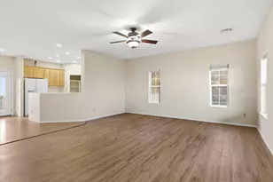 176 Nehalem Loop, Roseburg, OR 97471 - Photo 5