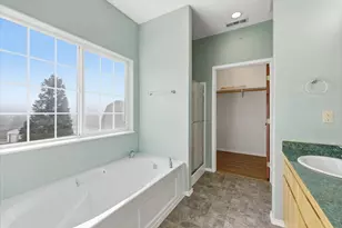 176 Nehalem Loop, Roseburg, OR 97471 - Photo 17