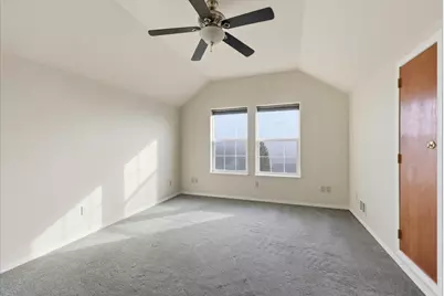 176 Nehalem Loop, Roseburg, OR 97471 - Photo 19