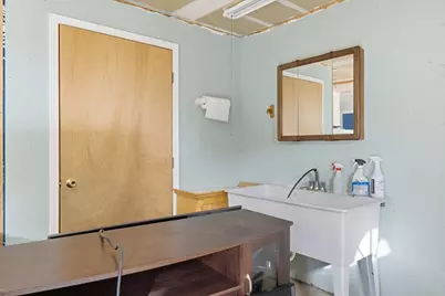 176 Nehalem Loop, Roseburg, OR 97471 - Photo 25