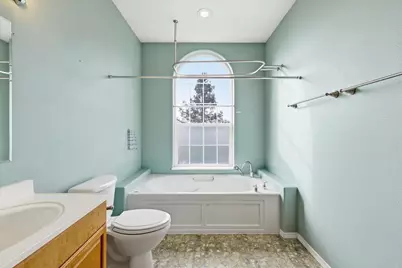 176 Nehalem Loop, Roseburg, OR 97471 - Photo 21