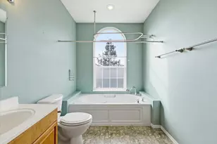 176 Nehalem Loop, Roseburg, OR 97471 - Photo 21