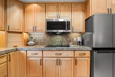 19895 Porcupine Drive, Bend, OR 97702 - Photo 11