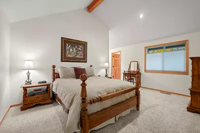 19895 Porcupine Drive, Bend, OR 97702 - Photo 15