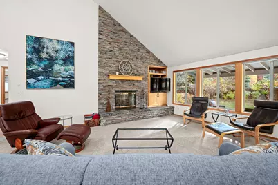 19895 Porcupine Drive, Bend, OR 97702 - Photo 5