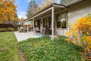 19895 Porcupine Dr, Bend, OR 97702 - Photo 29