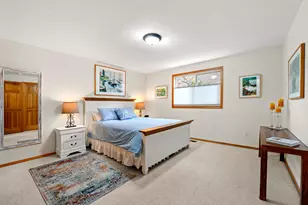 19895 Porcupine Dr, Bend, OR 97702 - Photo 19